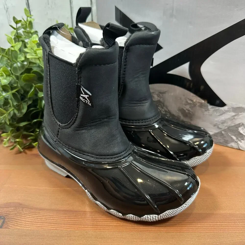 Arctix unisex kids
